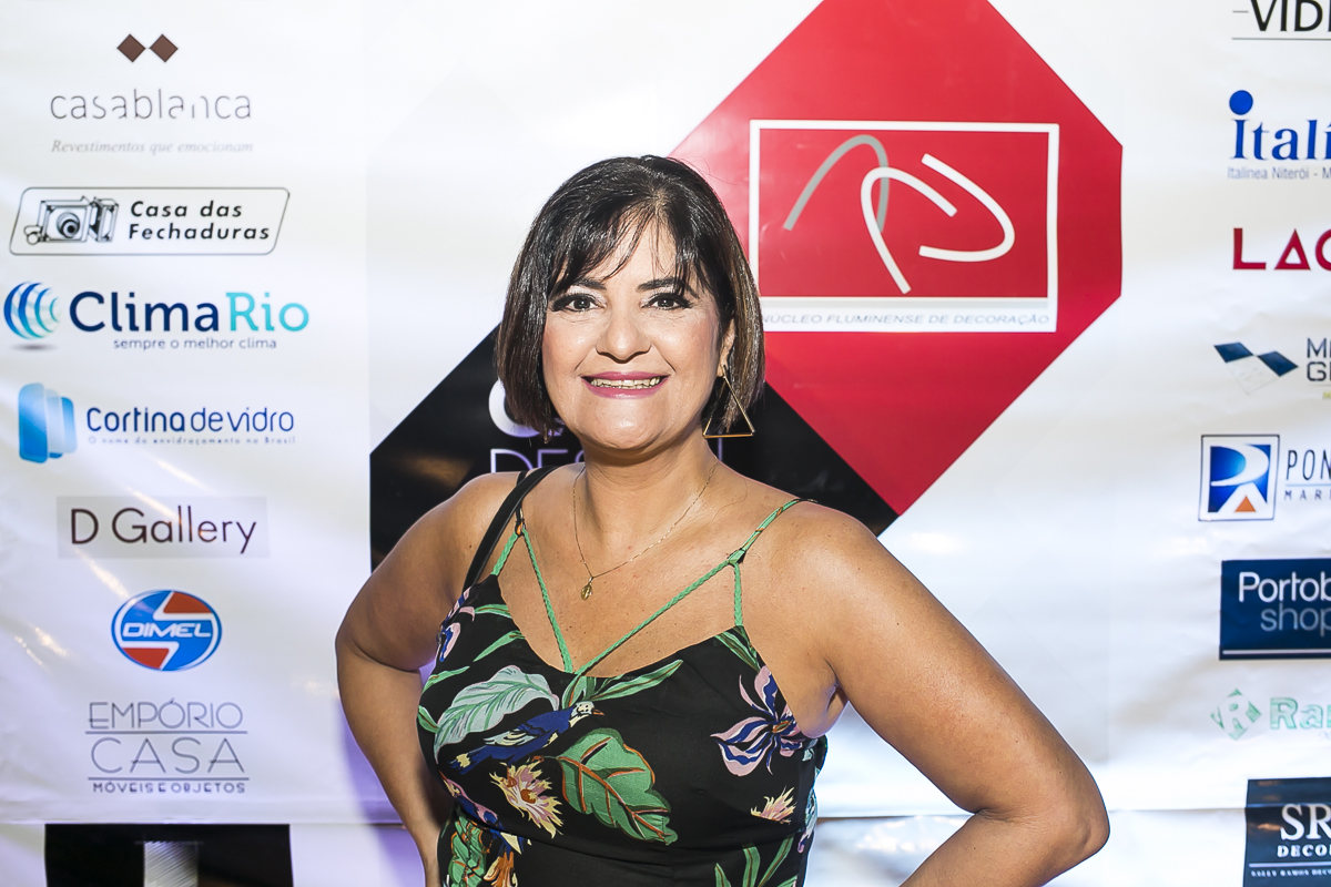 Coquetel NFD de Pré-estréia – Mostra Casa Design 15 anos